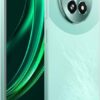 realme 13 5G (Speed Green, 8GB RAM, 128GB Storage) | Expandable Upto 2TB | Up to 18GB Dynamic RAM | 50MP AI Dual Camera | 6.72" AMOLED Display | 45W Ultra Charging | Dimensity 6300 Processor - Image 16