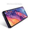 Lava O3 Pro (Glossy Purple, 4 GB RAM, 128 GB Storage)| Bigger 6.56" HD+ Display | 50 MP AI Triple Rear Camera | 8 MP Front Camera| 5000 mAh Battery | 10W Charging | Charger in Box - Image 6