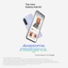 Samsung Galaxy A36 5G (Awesome Black, 8GB, 256GB) | Awesome Intelligence: Circle to Search, Intelligent Editing | Awesome 4nm Snapdragon Processor | Flagship Grade Selfie Camera - Image 4