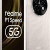 realme P1 Speed 5G (Textured Titanium, 8GB RAM, 128GB Storage) | 16GB DRAM | Expandable Upto 2 TB | 6.67" Full HD+ Display | 50MP + 2MP | 16MP Front Camera | Dimensity 7300 Energy Processor - Image 13