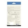 ENN Beauty Erazer Acne Pimple Patches|36 Waterproof Hydrocolloid Patches With 0.5% Salicylic Acid For Active Acne. Effectively Absorbs Pimples Overnight, Targets Excess Oil, And Promotes Clearer Skin - Image 9