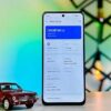 realme 13 5G (Speed Green, 8GB RAM, 128GB Storage) | Expandable Upto 2TB | Up to 18GB Dynamic RAM | 50MP AI Dual Camera | 6.72" AMOLED Display | 45W Ultra Charging | Dimensity 6300 Processor - Image 24