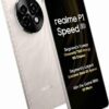 realme P1 Speed 5G (Textured Titanium, 8GB RAM, 128GB Storage) | 16GB DRAM | Expandable Upto 2 TB | 6.67" Full HD+ Display | 50MP + 2MP | 16MP Front Camera | Dimensity 7300 Energy Processor - Image 12