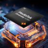 Lava Storm 5G (Thunder Black, 8GB RAM, 128GB ROM) | Powerful MediaTek Dimensity 6080 Processor | 50MP Ultrawide Rear+16MP Front Camera |No Bloatware | Segment's Most Affordable 5G Smartphone on Amazon - Image 4