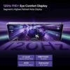 realme 13 5G (Dark Purple, 8GB RAM, 256GB Storage) | Expandable Upto 2TB | Up to 18GB Dynamic RAM | 50MP AI Dual Camera | 6.72" AMOLED Display | 45W Ultra Charging | Dimensity 6300 Processor - Image 11