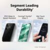 Redmi 13 5G, Black Diamond, 6GB+128GB | India Debut SD 4 Gen 2 AE | 108MP Pro Grade Camera | 6.79in Largest Display in Segment - Image 6