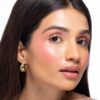 All Over You Multipurpose Stick - Pigmented, Dewy, Non-comedogenic | Vegan | All Skin Types | Hydrating and Long-Lasting - ILY - Image 2