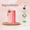 CLAYCO. Sake Glass Glow Essence with CICA and Licorice | Instant Glow | Hydrating Serum | Primer | Toner | Brightens - Image 5