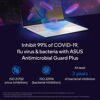 ASUS Vivobook 15, Intel Core i3-1315U, 13th Gen, 8GB RAM, 512GB SSD, FHD, 15.6"/39.62cm, Windows 11, MS Office, Silver, 1.7KG, X1504VA-NJ320WS, Backlit Keyboard, Thin and Light Laptop - Image 7