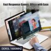 8GB DDR3L Laptop RAM 1600MHz So-DIMM Memory - High-Speed Performance, Low Voltage Requirement - 3 Year Warranty - Image 8