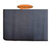 SPIN CART Gaming Mouse pad, Long XXL Extended Desk Table Mat Mousepad for Laptop PC Computer (Multi) - Image 4