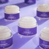 BiE Eyefinity | All In One Eye Gel | Control Dark Circles, Wrinkles, Under Eye Circles & Puffiness | 15g