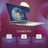 Dell Inspiron 5430 Laptop, Intel Core i5-1335U Processor/ 8GB/ 512GB SSD/ 14.0" (35.56cm) FHD+ Comfort View/Backlit KB/Windows 11+MSO'21/15 Month McAfee/Platinum Silver, Thunderbolt 4.0 Port,1.59kg - Image 6