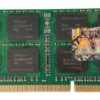 8GB DDR3L Laptop RAM 1600MHz So-DIMM Memory - High-Speed Performance, Low Voltage Requirement - 3 Year Warranty - Image 3