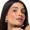 All Over You Multipurpose Stick - Pigmented, Dewy, Non-comedogenic | Vegan | All Skin Types | Hydrating and Long-Lasting - Mon Amour - Image 2