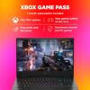 HP OMEN Gaming Laptop, AMD Ryzen 9 7940HS AI-Powered, 8GB RTX 4070 GPU, 16.1-inch (40.9 cm), FHD, IPS, 165Hz, 300 nits, 16GB DDR5, 1TB SSD, RGB Backlit KB, B&O (Black, 2.38 kg), xf0100AX - Image 11