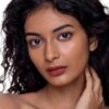 Kiro Airy Matte Liquid Lipstick Nutmeg Nude | Chocolate Brown | Transferproof I Waterproof lipstick Long Lasting I Apricot & Avocado Oil | 100% Vegan | 5ml | No Parabens, No Toxins - Image 3