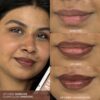Fae Beauty Re:Define Lip Liner | Long-Lasting | Matte | Non-drying | Transferproof & Smudgeproof | Enriched with Vitamin E & Almond Oil | Shade - Hardline - Image 3