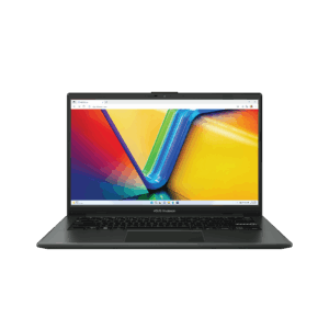 ASUS Vivobook Go 14