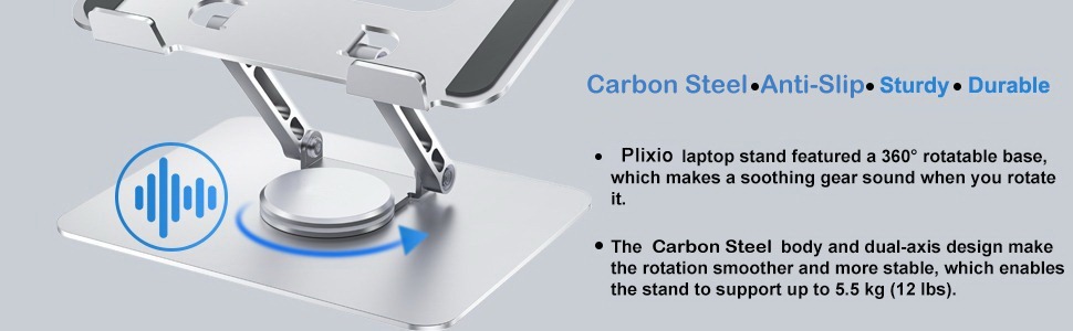 laptop stand laptop stand for desk macbook stand apple stand
