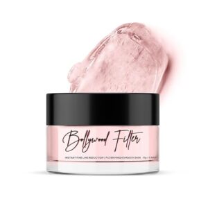 RENEE Bollywood Filter Face Primer 15gm