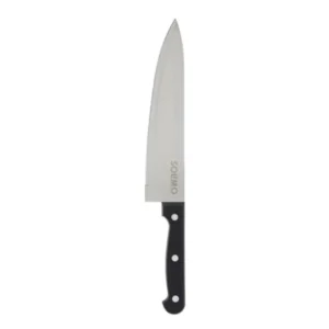 Stainless Steel Chef's Knife