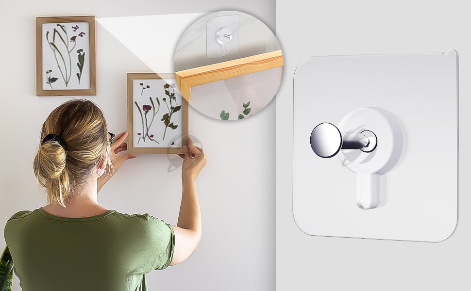 self adhesive wall hooks,hooks for wall heavy items,hooks for hanging, hook for wall hanging, hook